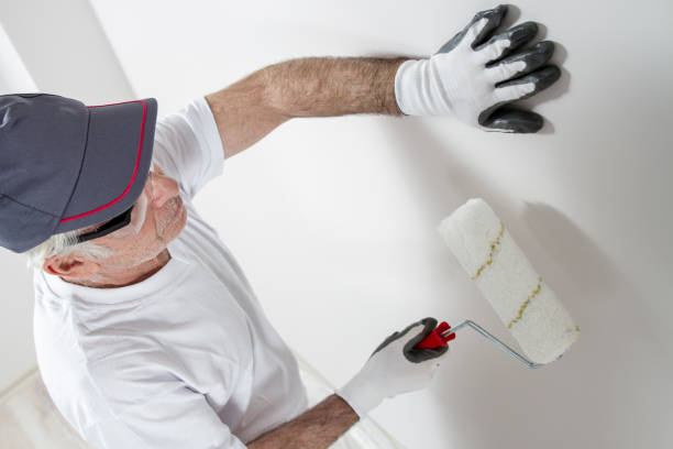 Trusted Weyauwega, WI Mold Removal Experts