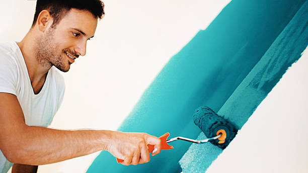 Best Dehumidification Services  in Weyauwega, WI